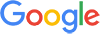 Google Certified